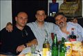 02.08.02.-Neven Dondur,Dragan Jovanovic i ja